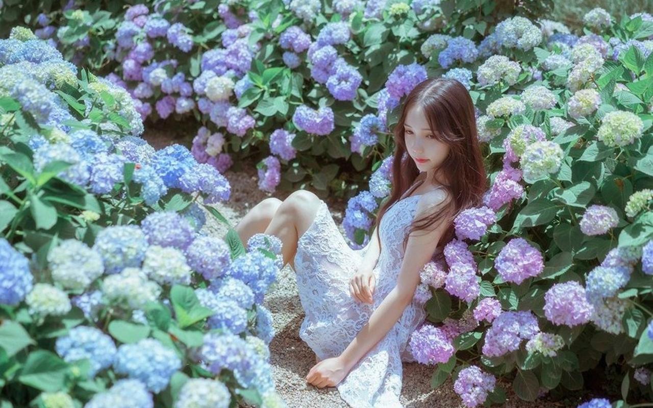 记者采访受阻，相关部门已介入调查